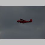 Flugtag _Lehrte_2010_099.jpg